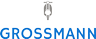 Logo Zweirad Grossmann